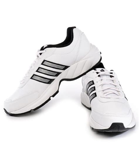 air sneakers adidas|Adidas shoes under 3000.